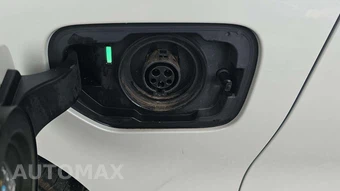 2021 BMW 3 Series Sedan 330e xDrive - miniatura 24