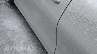 2021 BMW 3 Series Sedan 330e xDrive - miniatura 22