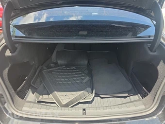 2021 BMW 3 Series Sedan 330i - miniatura 20