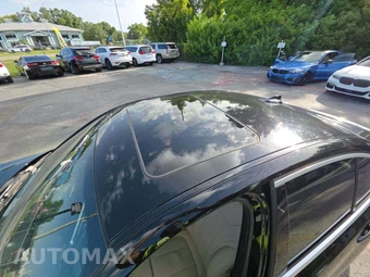 2021 BMW 3 Series Sedan 330i - miniatura 12