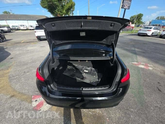 2021 BMW 3 Series Sedan 330i - miniatura 14