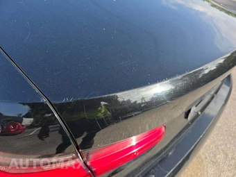2021 BMW 3 Series Sedan 330i - miniatura 27