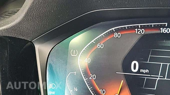2021 BMW 3 Series Sedan 330i - miniatura 24