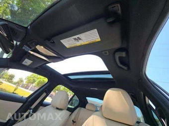 2021 BMW 3 Series Sedan 330i - miniatura 11