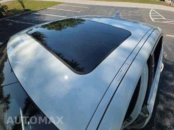 2021 BMW 3 Series Sedan 330i - miniatura 12
