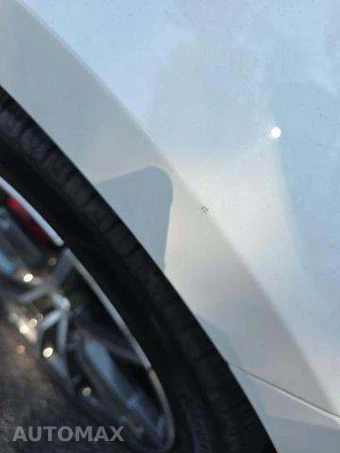 2021 BMW 3 Series Sedan 330i - miniatura 26