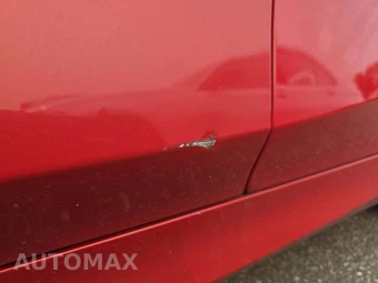 2021 BMW 3 Series Sedan 330i - miniatura 23