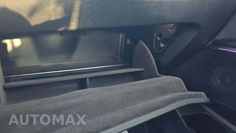 2021 BMW 3 Series Sedan 330i - miniatura 21