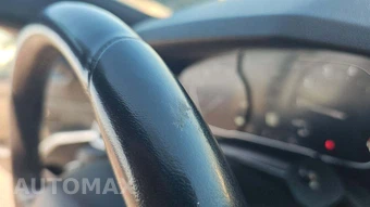 2021 BMW 3 Series Sedan 330i - miniatura 25