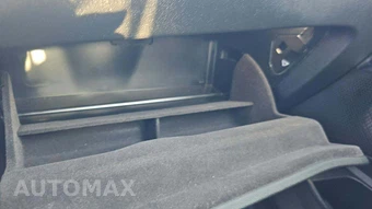 2021 BMW 3 Series Sedan 330i - miniatura 32