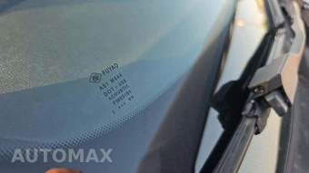 2021 BMW 3 Series Sedan 330i - miniatura 41