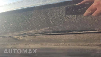 2021 BMW 3 Series Sedan 330i - miniatura 47