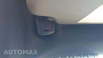 2021 BMW 3 Series Sedan 330i - miniatura 55