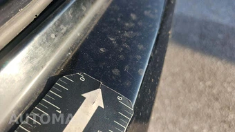 2021 BMW 3 Series Sedan 330i - miniatura 60