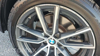 2021 BMW 3 Series Sedan 330i - miniatura 68
