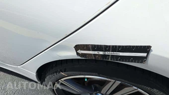 2021 BMW 3 Series Sedan 330i - miniatura 19