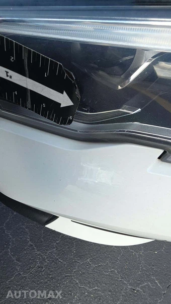 2021 BMW 3 Series Sedan 330i - miniatura 20
