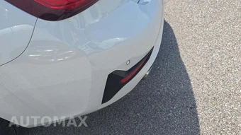 2021 BMW 3 Series Sedan 330i - miniatura 21