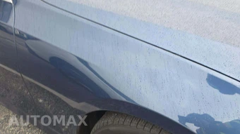 2021 BMW 3 Series Sedan 330i - miniatura 26