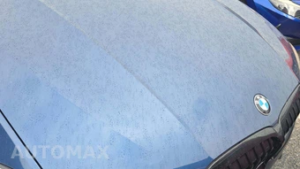 2021 BMW 3 Series Sedan 330i - miniatura 29