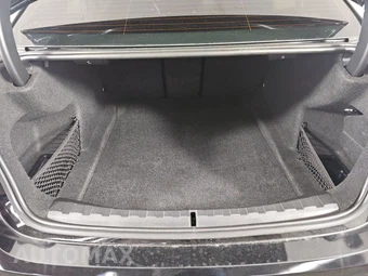 2021 BMW 3 Series Sedan 330i - miniatura 16