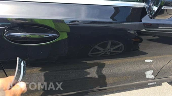 2021 BMW 3 Series Sedan 330i - miniatura 18