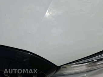 2021 BMW 3 Series Sedan 330i M SPORT LINE - miniatura 21