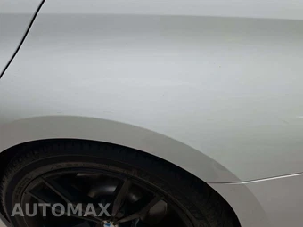 2021 BMW 3 Series Sedan 330i M SPORT LINE - miniatura 23