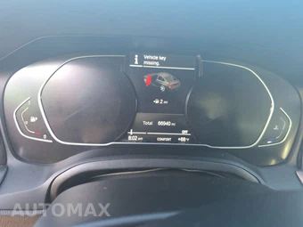 2021 BMW 3 Series Sedan 330i M SPORT LINE - miniatura 12