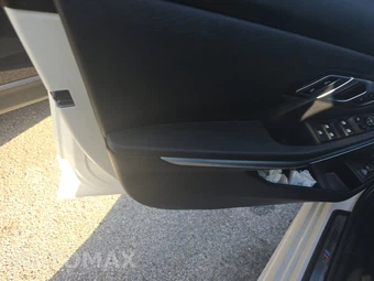 2021 BMW 3 Series Sedan 330i M SPORT LINE - miniatura 9