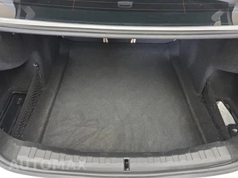 2021 BMW 3 Series Sedan 330i M SPORT LINE - miniatura 13
