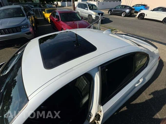 2021 BMW 3 Series Sedan 330i M SPORT LINE - miniatura 12
