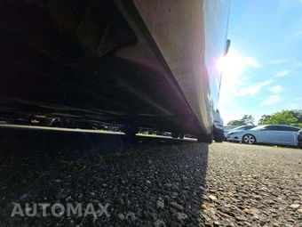 2021 BMW 3 Series Sedan 330i M SPORT LINE - miniatura 17