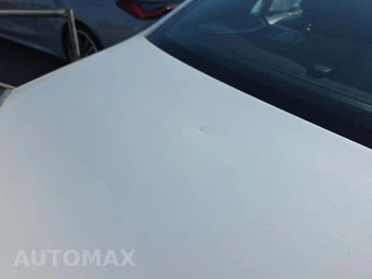 2021 BMW 3 Series Sedan 330i M SPORT LINE - miniatura 26