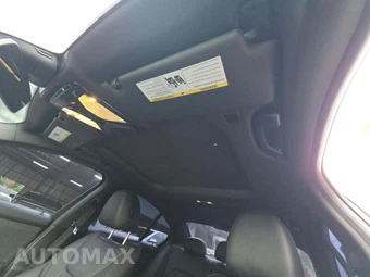 2021 BMW 3 Series Sedan 330i M SPORT LINE - miniatura 11
