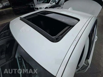 2021 BMW 3 Series Sedan 330i M SPORT LINE - miniatura 12