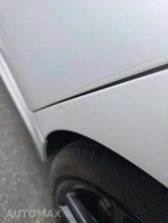 2021 BMW 3 Series Sedan 330i M SPORT LINE - miniatura 22