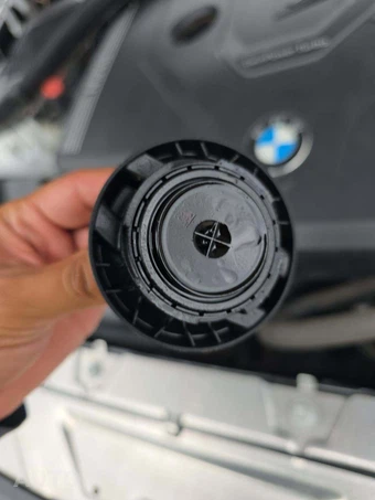 2021 BMW 3 Series Sedan 330i M SPORT LINE - miniatura 24