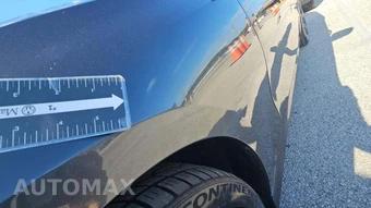 2021 BMW 3 Series Sedan 330i xDrive - miniatura 22