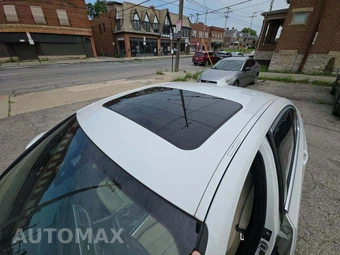 2021 BMW 3 Series Sedan 330i xDrive - miniatura 12