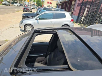 2021 BMW 3 Series Sedan 330i xDrive - miniatura 12