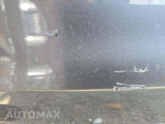 2021 BMW 3 Series Sedan 330i xDrive - miniatura 23
