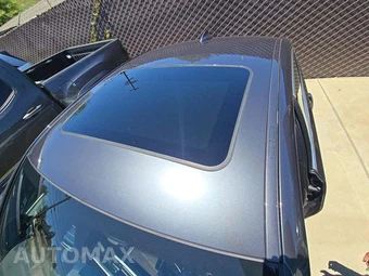 2021 BMW 3 Series Sedan 330i xDrive - miniatura 12