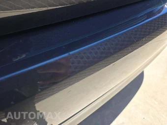 2021 BMW 3 Series Sedan 330i xDrive - miniatura 21