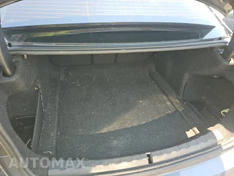 2021 BMW 3 Series Sedan 330i xDrive - miniatura 16