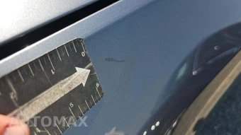 2021 BMW 3 Series Sedan 330i xDrive - miniatura 19