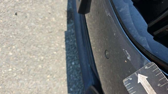 2021 BMW 3 Series Sedan 330i xDrive - miniatura 21