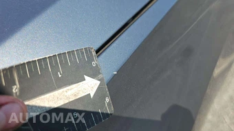 2021 BMW 3 Series Sedan 330i xDrive - miniatura 22