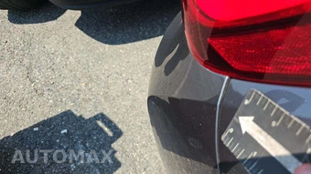 2021 BMW 3 Series Sedan 330i xDrive - miniatura 24