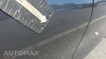 2021 BMW 3 Series Sedan 330i xDrive - miniatura 26